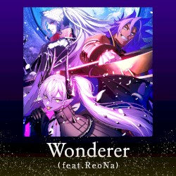 Wonderer