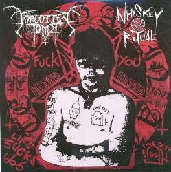A Tribute to GG Allin