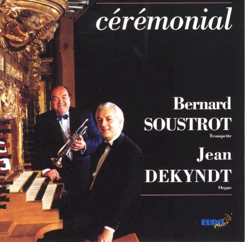 cérémonial