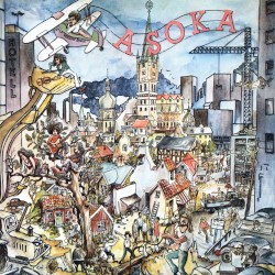 Asoka