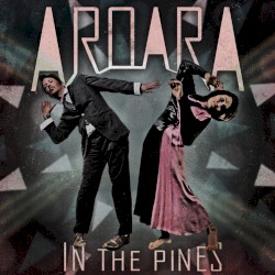 In the Pines