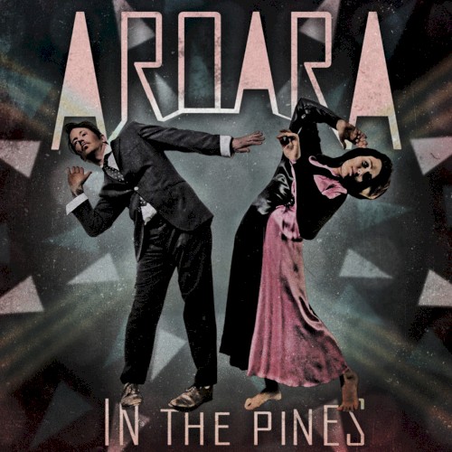 In the Pines