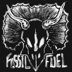 Fossil Fuel
