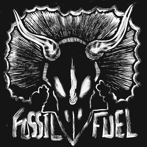 Fossil Fuel