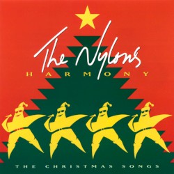 Harmony: The Christmas Songs