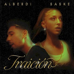 Traición