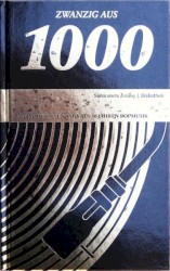 Zwanzig aus 1000