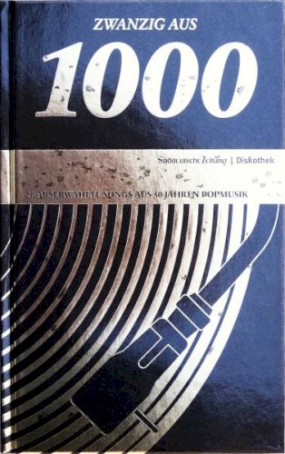 Zwanzig aus 1000