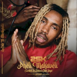 Pheli Makaveli
