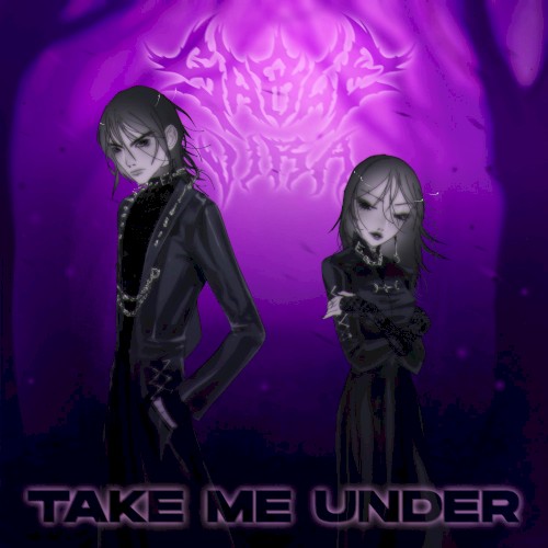 Take Me Under