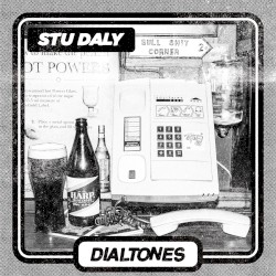 Dialtones