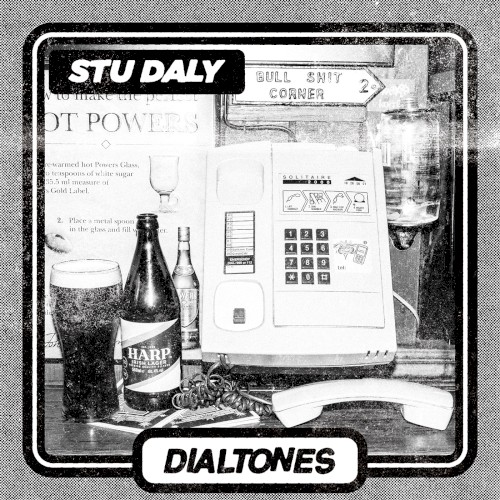 Dialtones