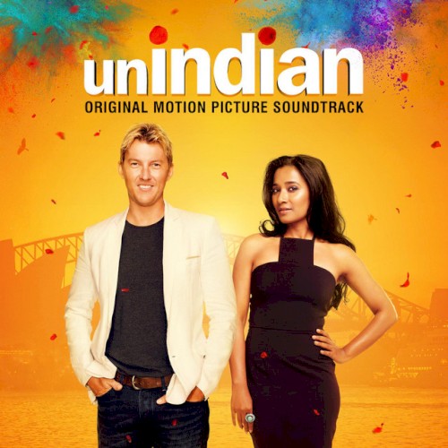 unINDIAN