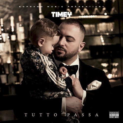 Tutto passa