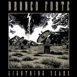 Lightning Scars