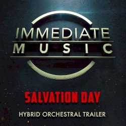 Salvation Day