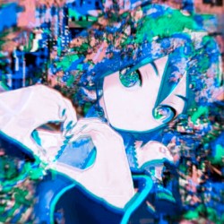 ✿ 12:12trance.wav ✿