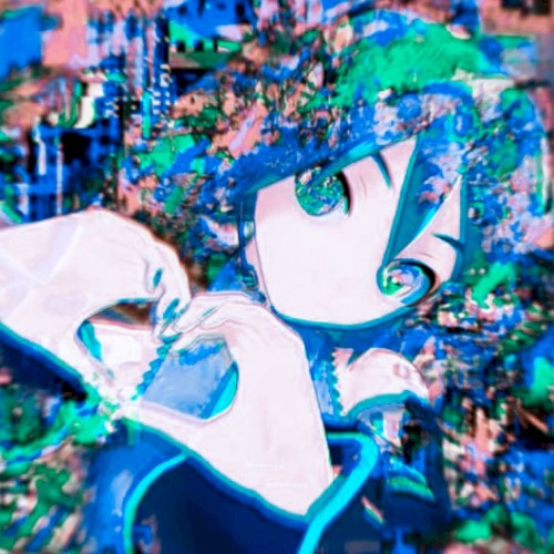 ✿ 12:12trance.wav ✿