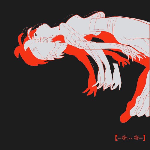 shehealseverything (REZZ ReVision)