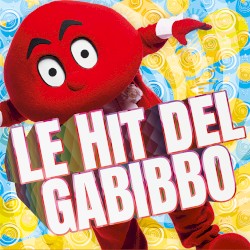 Le Hit del Gabibbo