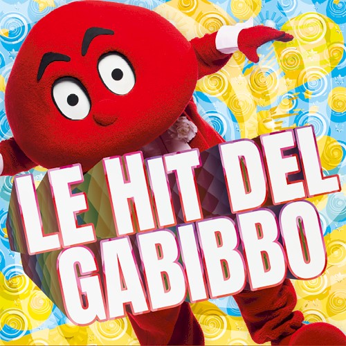 Le Hit del Gabibbo