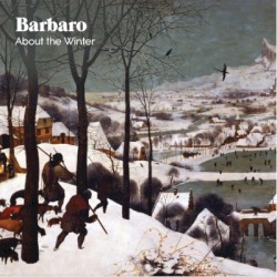 About The Winter