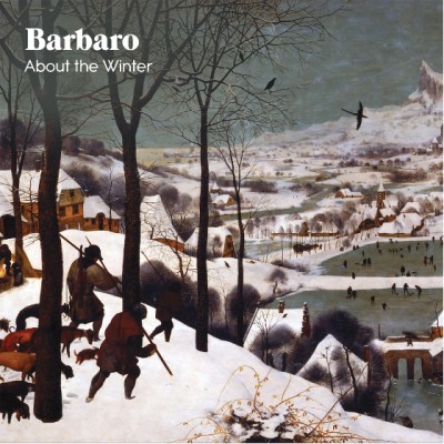 About The Winter