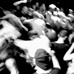 Rumble (Phace's DNB flip)