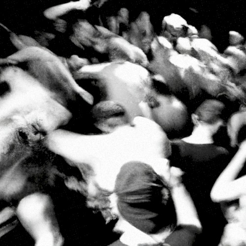 Rumble (Phace's DNB flip)