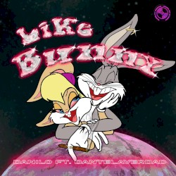 Like Bunny