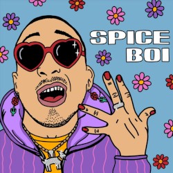 Spice Boi
