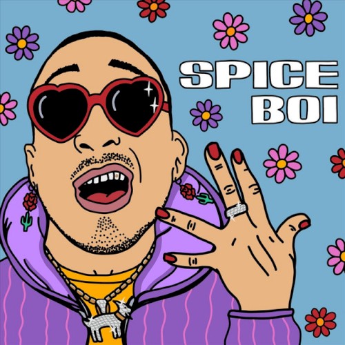Spice Boi