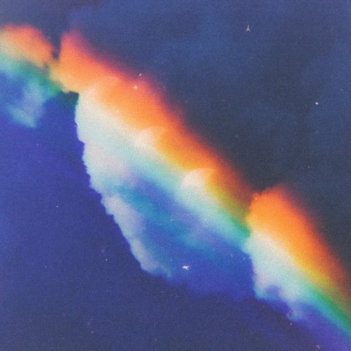 Scotoma