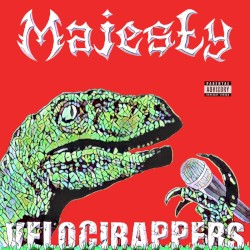 Velocirappers