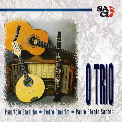 O Trio