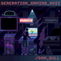 Generation Gaming XVII
