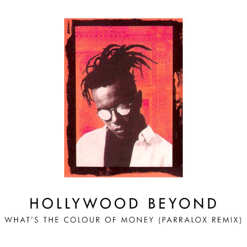 What's the Colour of Money