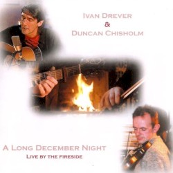A Long December Night