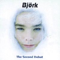 The Second Debut