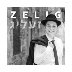 Zelig