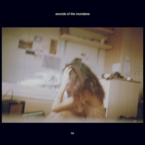 sounds of the mundane