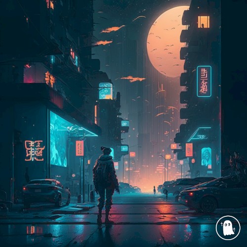 Night City