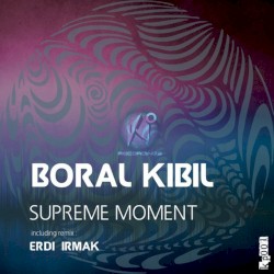 Supreme Moment