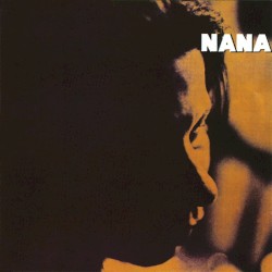 "Nana"