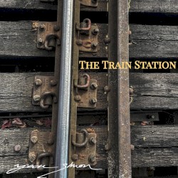 The Train Station: Original Theater Soundtrack
