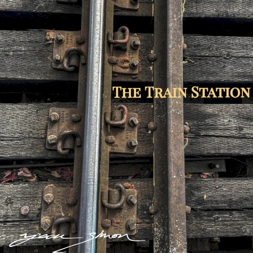 The Train Station: Original Theater Soundtrack