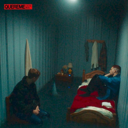 Quereme
