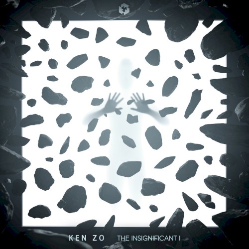 The Insignificant I