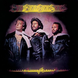 Children Of The World / Boogie Child