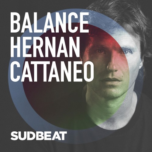 Balance Presents Sudbeat